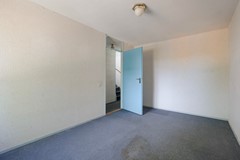 Valkenlaan 81, 2623 HN Delft - Valkenlaan 81_29.jpg